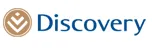 Discovery Logo
