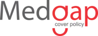 Madgap Logo