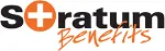 Stratum Logo